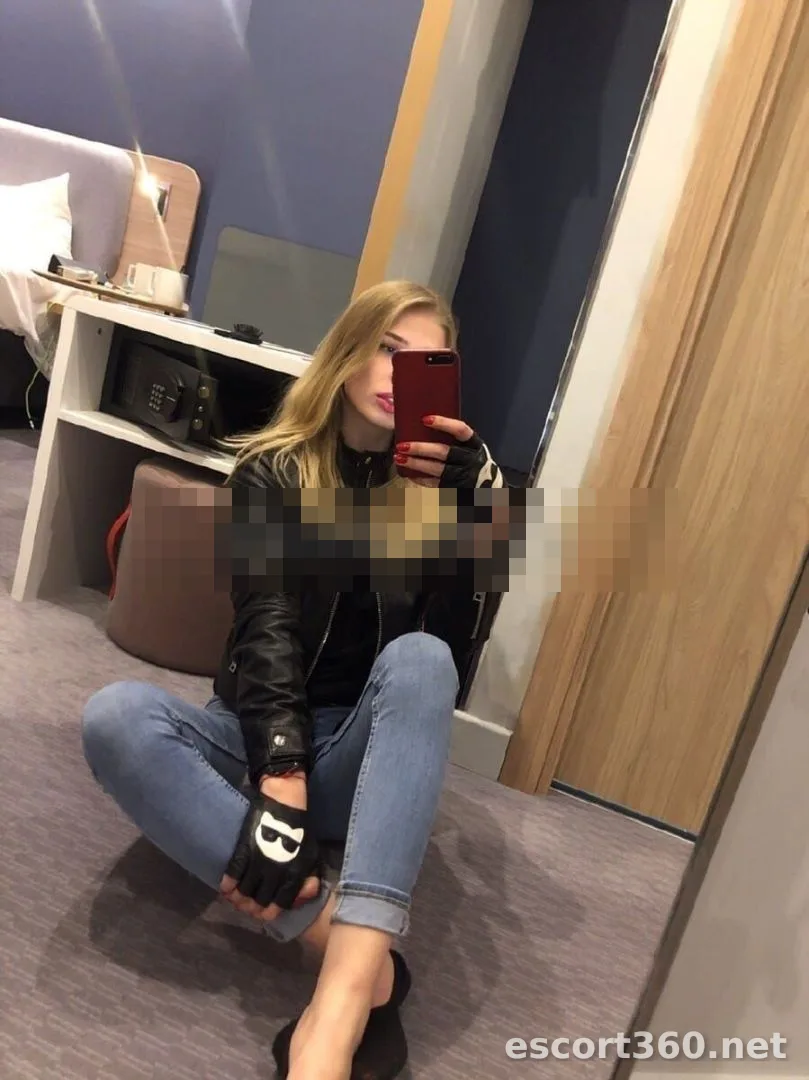 1 de 1