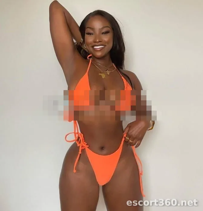 1 of 1