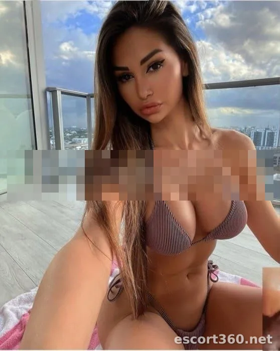 1 of 1