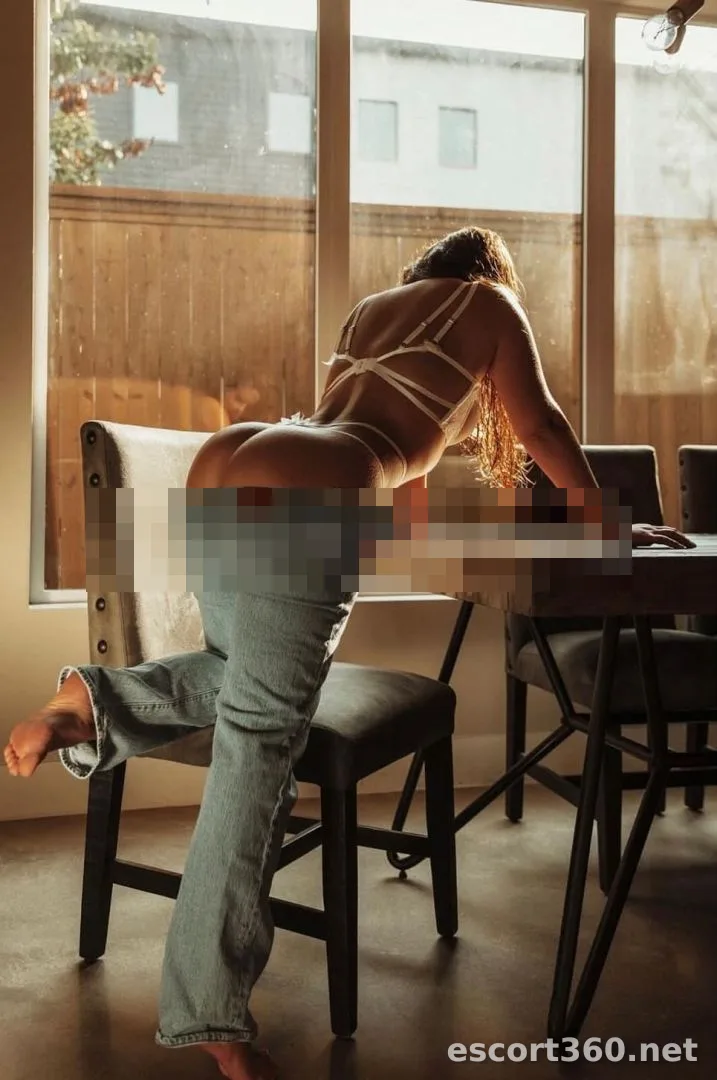 1 de 1
