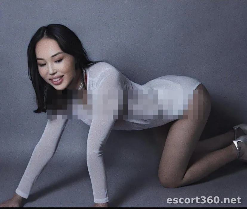 1 of 1