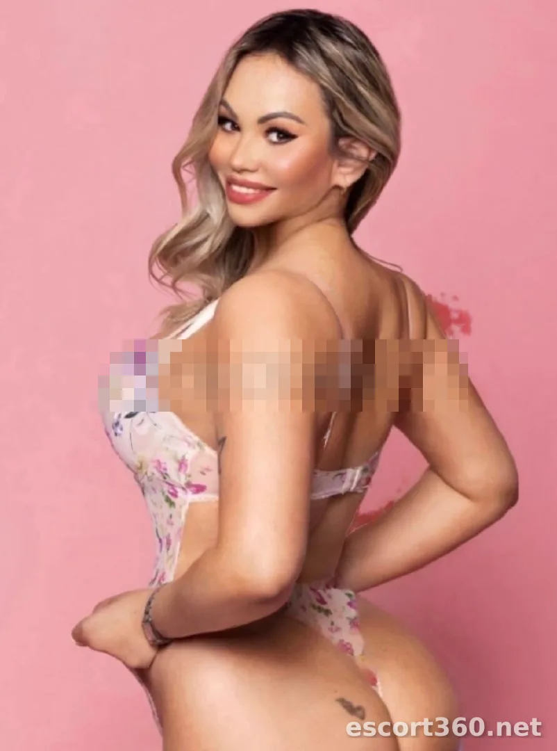 1 de 1