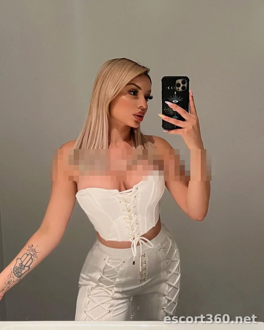 1 de 1