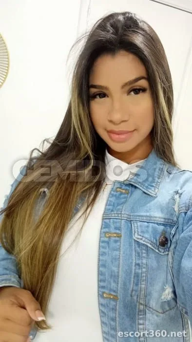 1 de 1