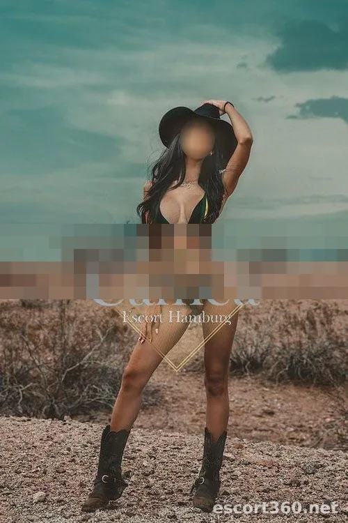 1 of 1