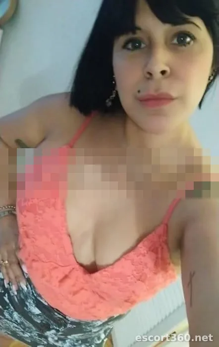 1 of 1
