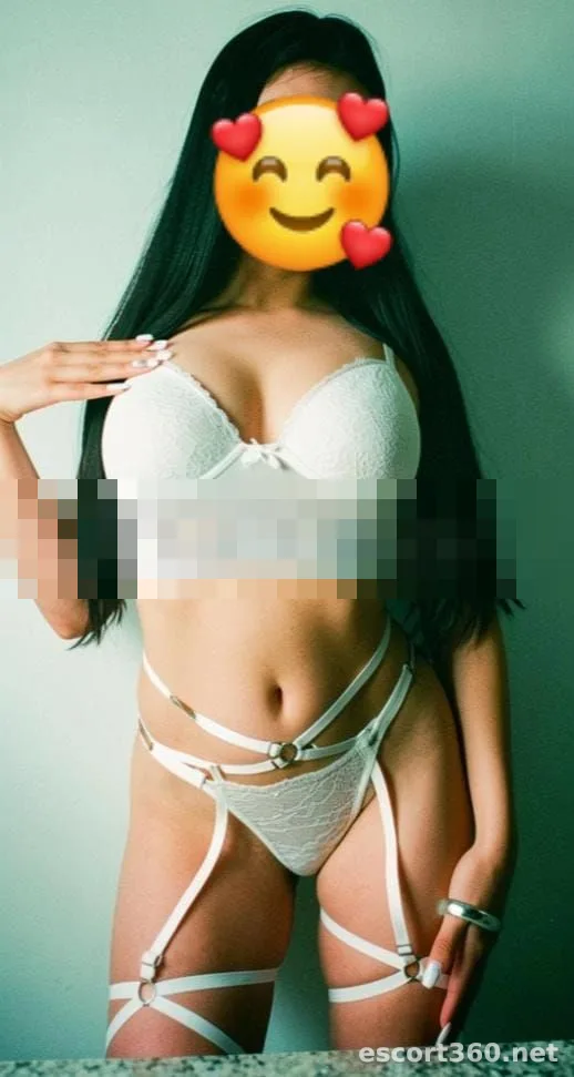 1 of 1
