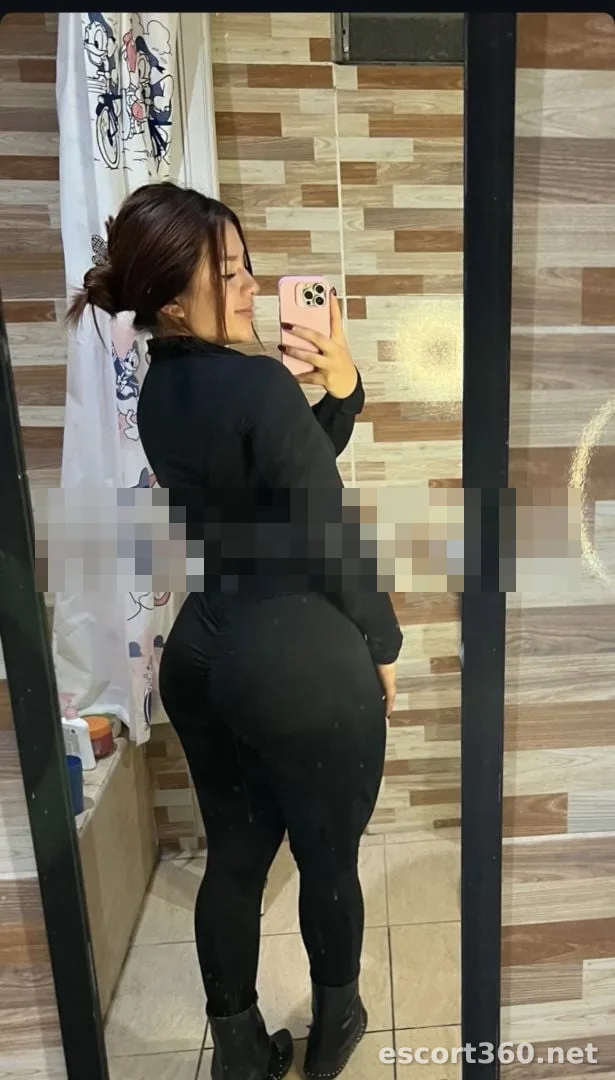 1 of 1