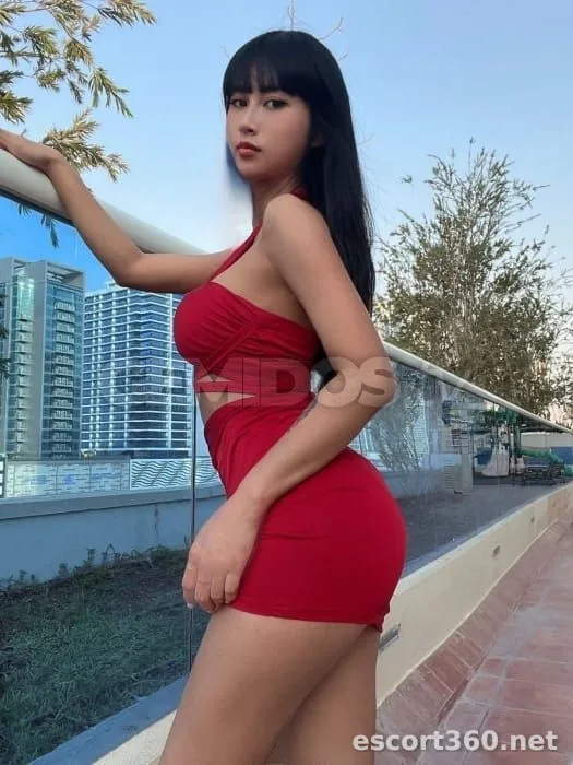1 of 1