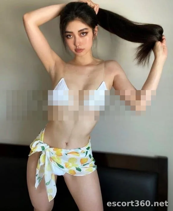1 of 1