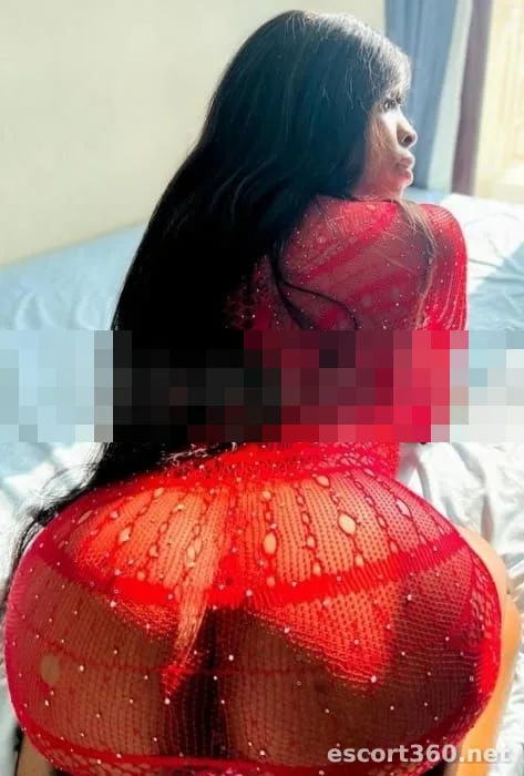 1 de 1