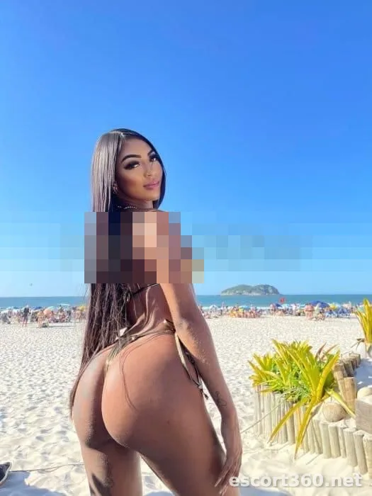 1 of 1