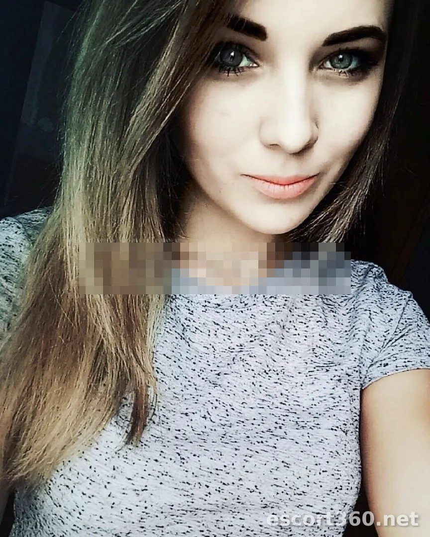 1 de 1