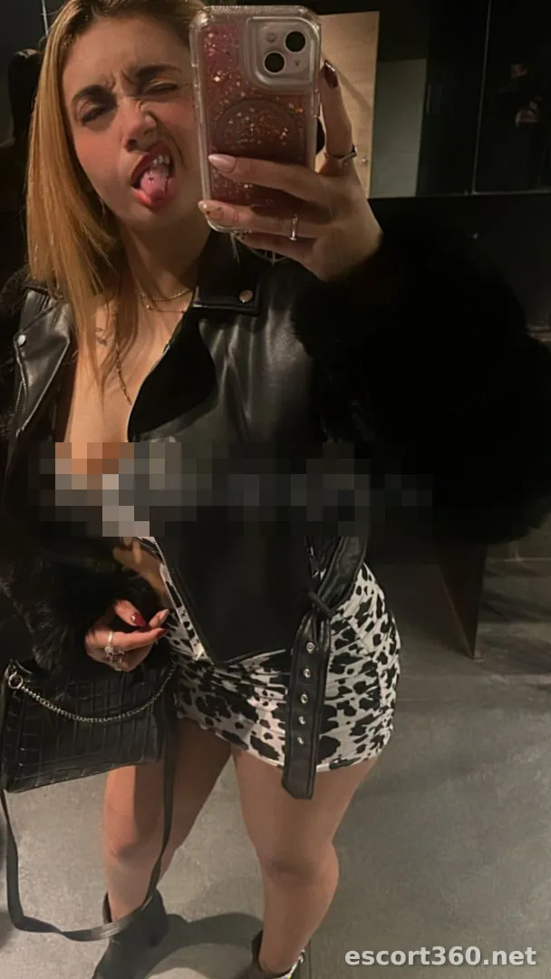 1 of 1