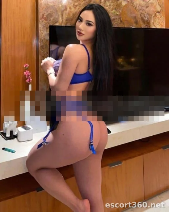 1 of 1