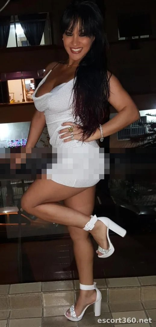 1 de 1