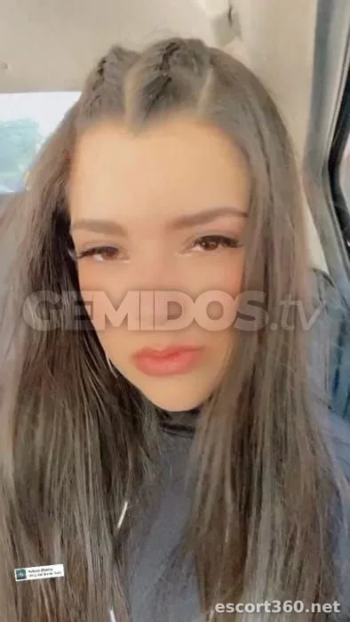 1 de 1