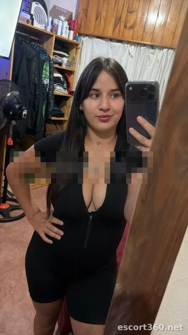 1 de 1