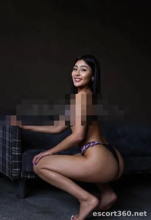 1 de 1