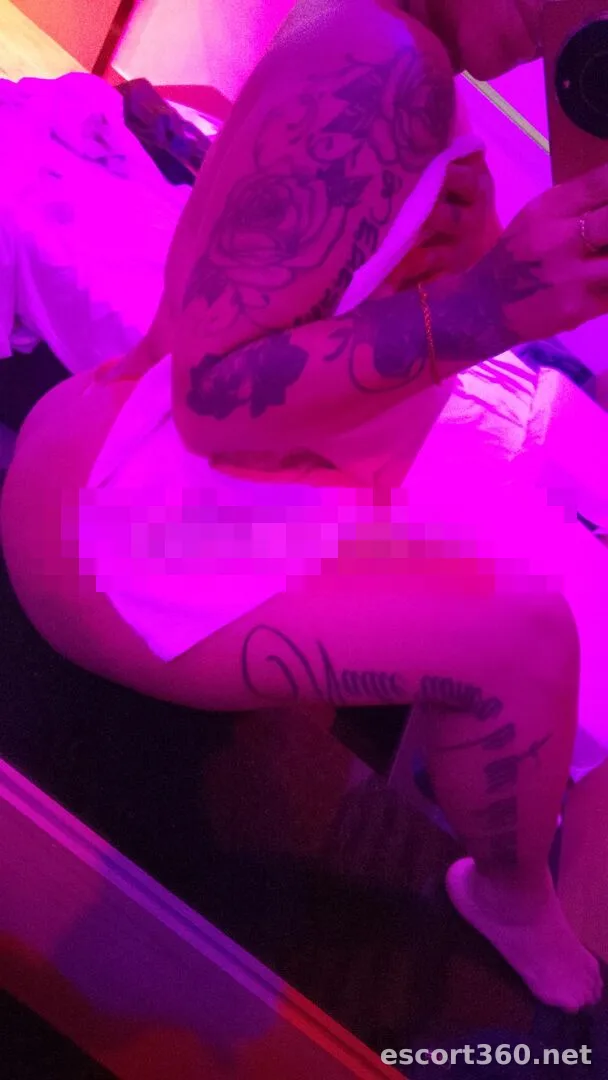 1 of 1