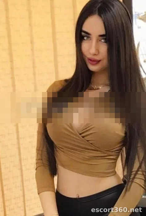 1 de 1