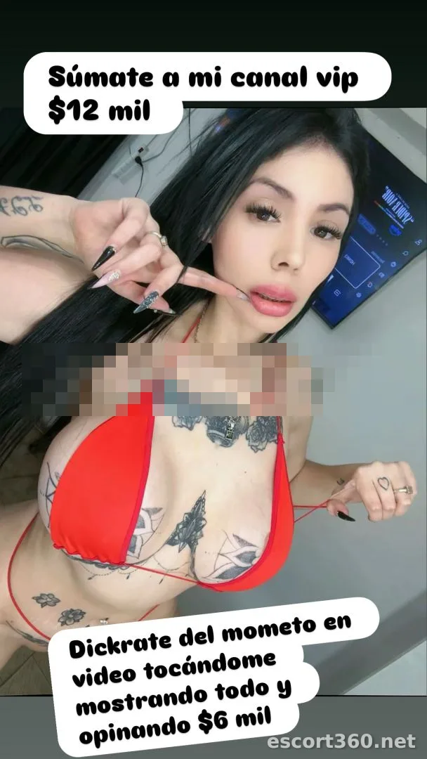 1 de 1