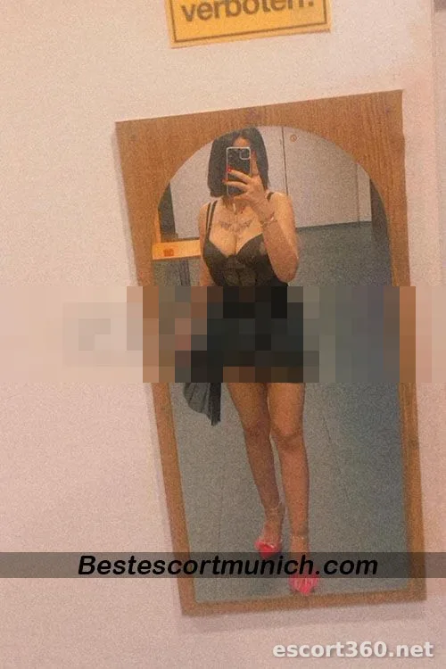 1 de 1