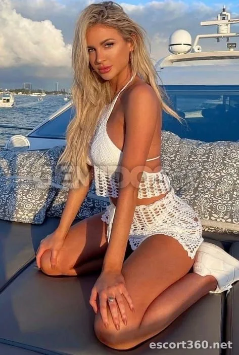1 of 1