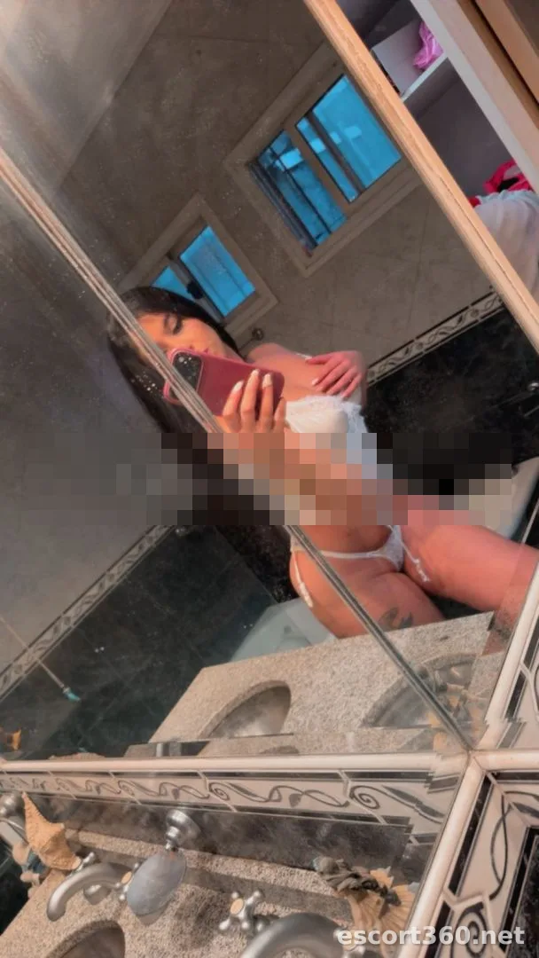 1 de 1