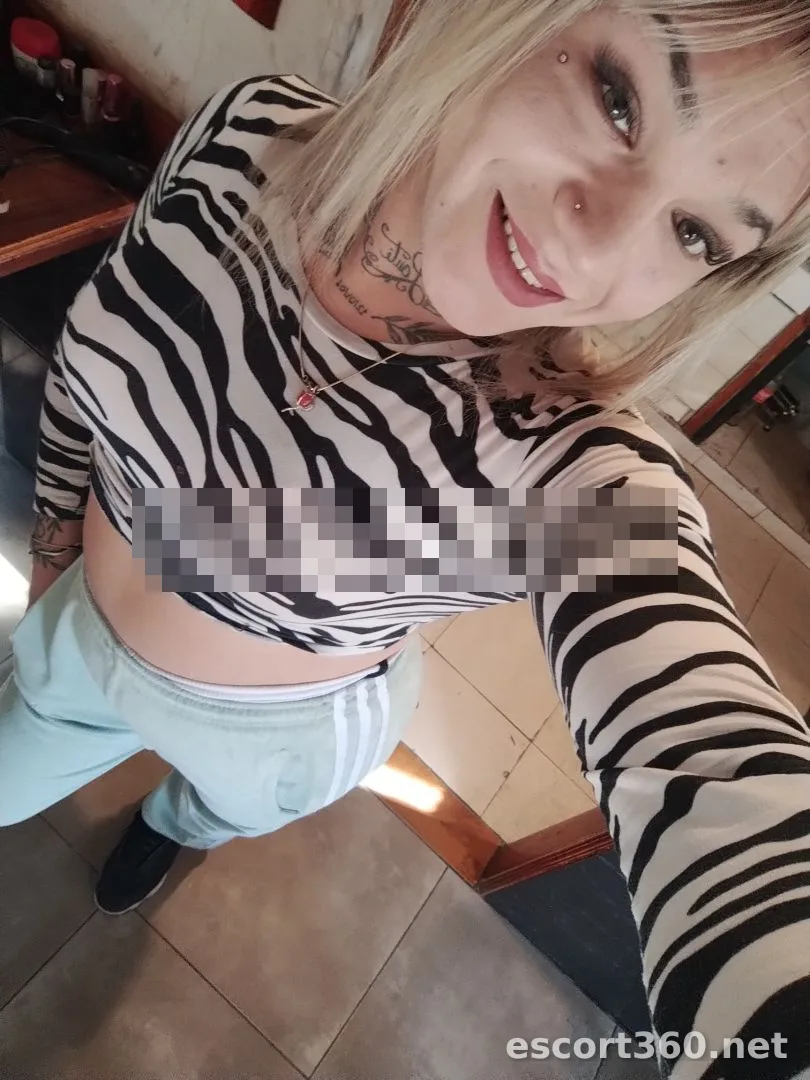 1 de 1