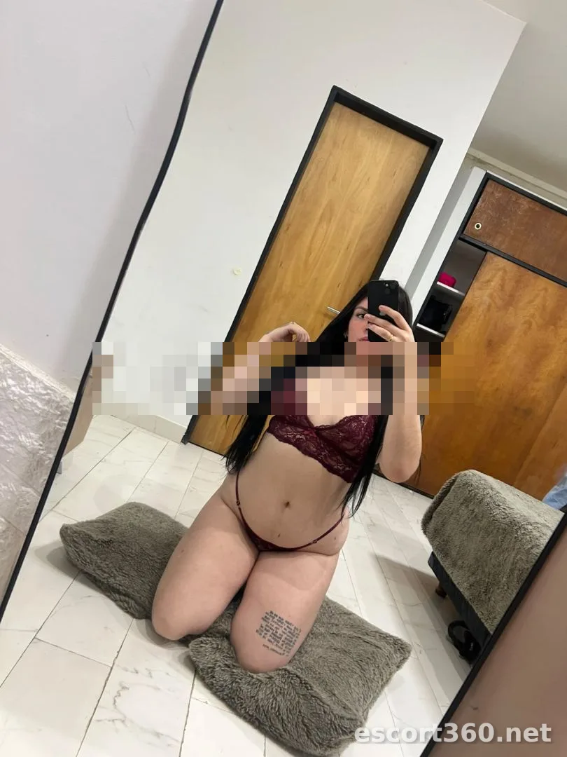 1 de 1