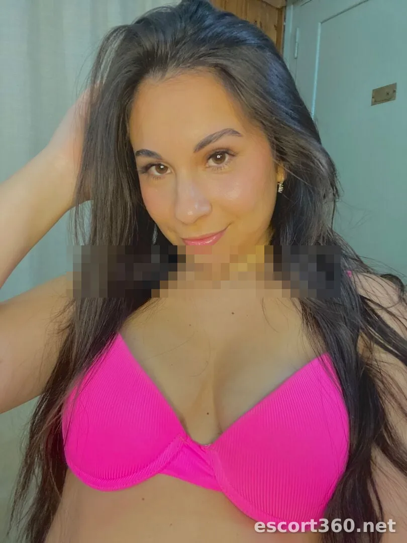 1 de 1
