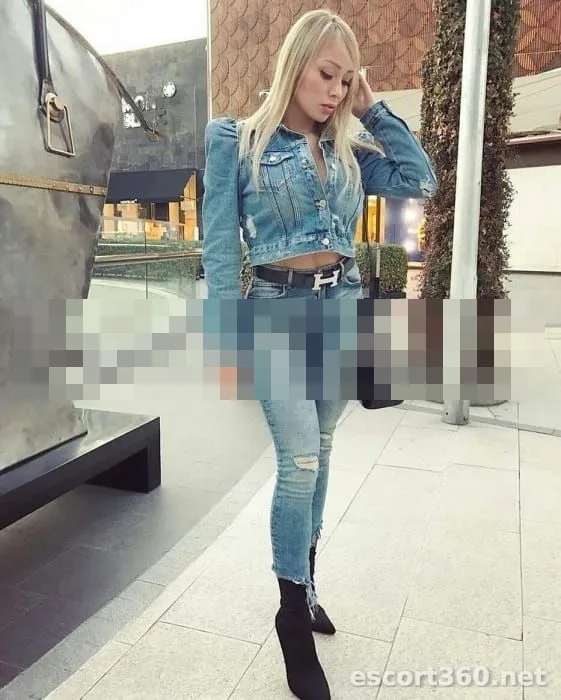 1 de 1
