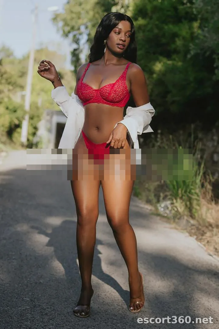 1 de 1