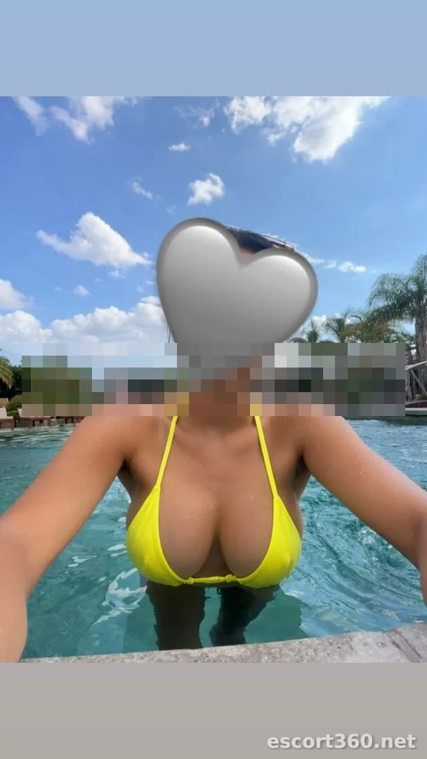 1 de 1