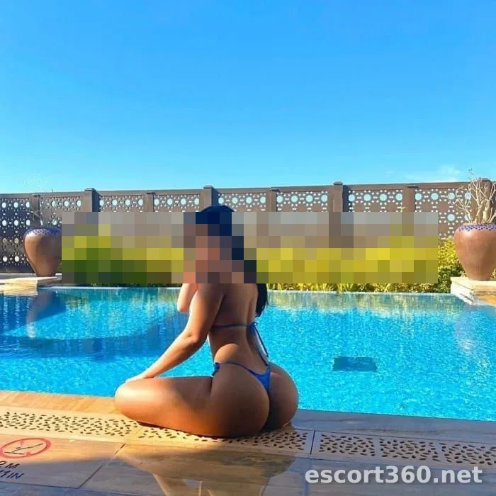 1 of 1