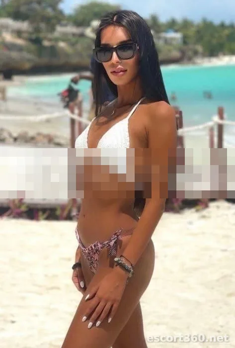 1 de 1