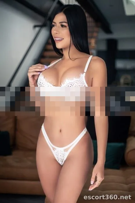 1 of 1