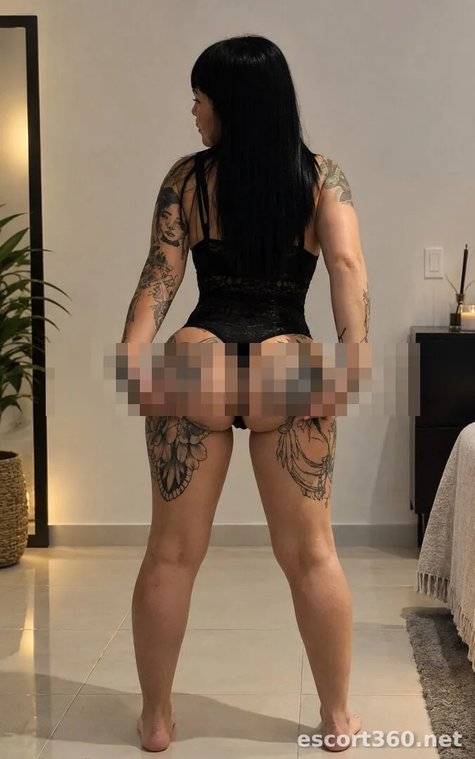 1 of 1