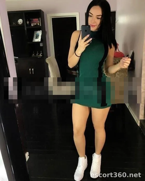1 of 1