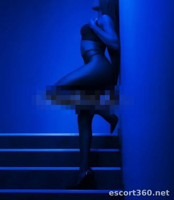 1 de 1
