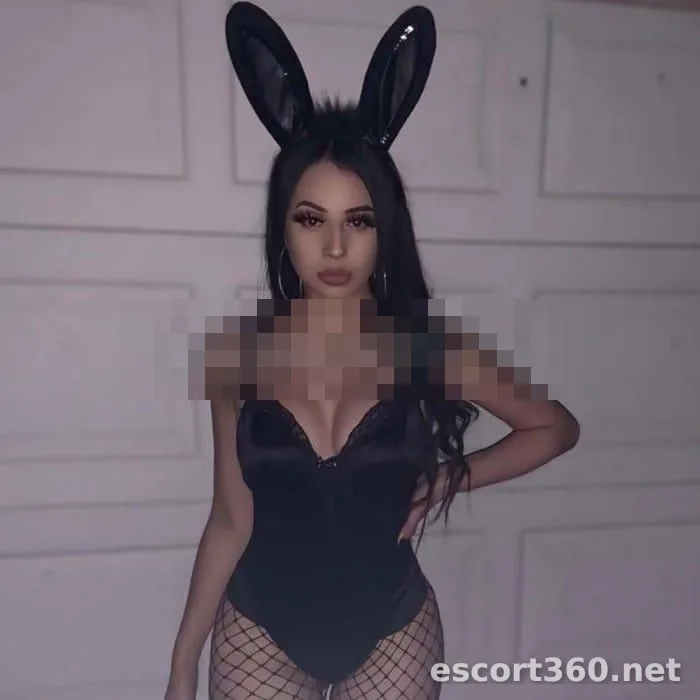 1 von 1