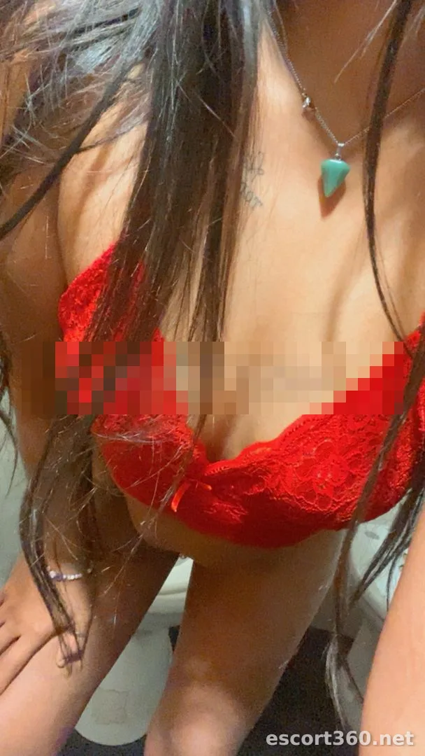 1 de 1
