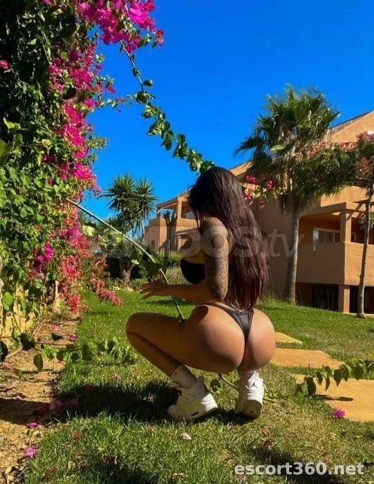 1 of 1