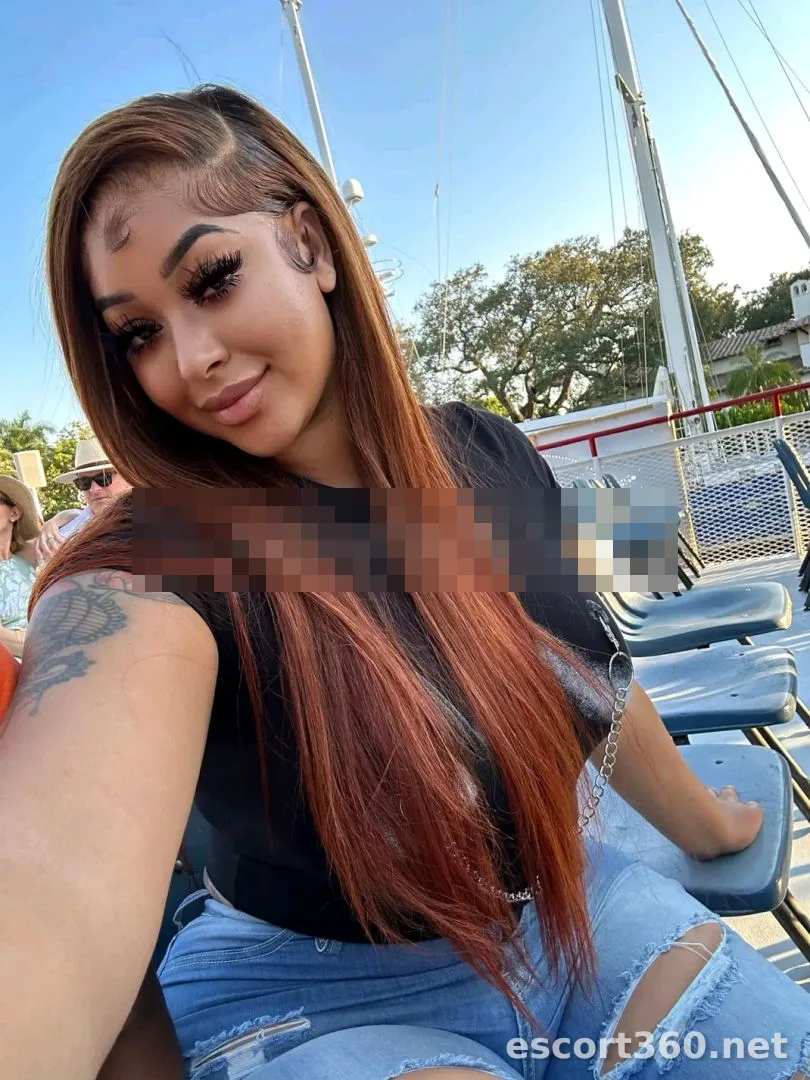 1 de 1
