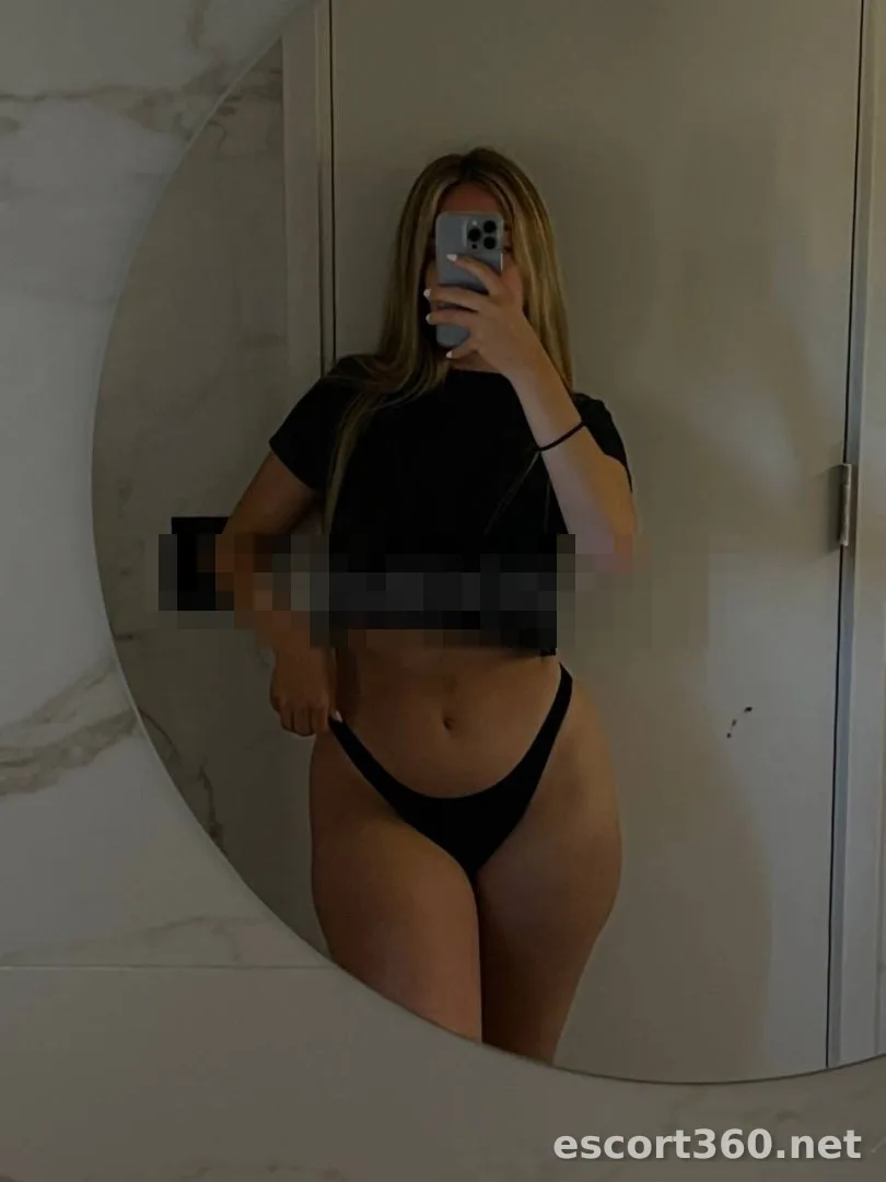 1 of 1