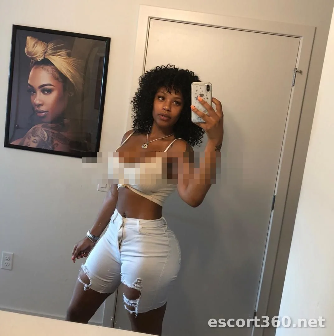 1 of 1