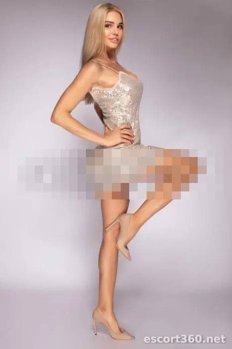 1 de 1