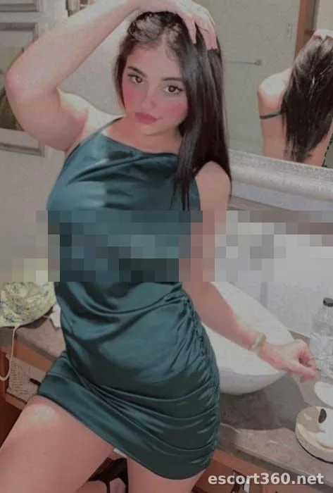 1 de 1