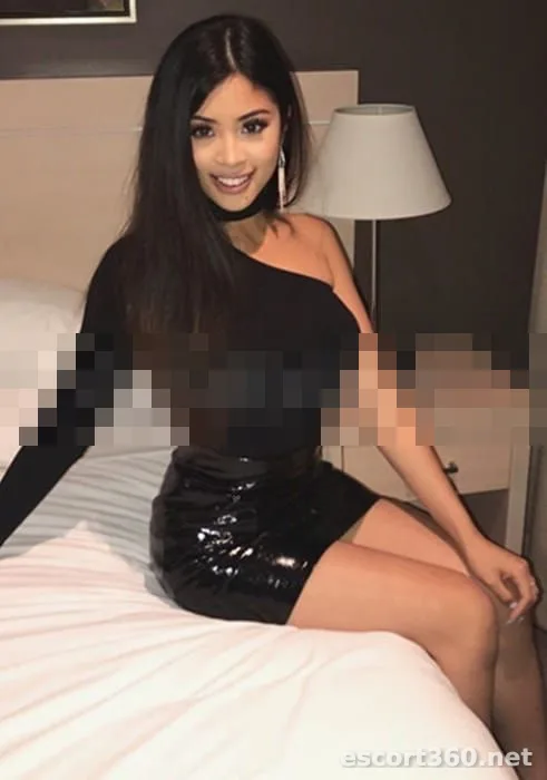 1 de 1